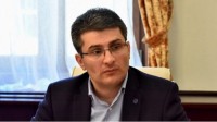 მამუკა მდინარაძე: უკვე ნათელია, ვისგან გადიოდა ჩატებიდან სხვადასხვა გზავნილები, რომელსაც საზოგადოება სატელევიზიო ეთერებიდან იგებდა