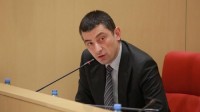 გიორგი გახარია სექტორულ ბიზნესასოციაციებს: ყველა საკითხი, რომელიც მთავრობის მხრიდან სწრაფ და ეფექტიან რეჟიმში არის გადაწყვეტადი, იქნება გადაწყვეტილი