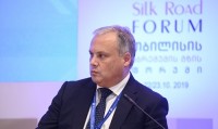 SOCAR-ის ვიცე-პრეზიდენტი: „სოკარ ჯორჯიას“ შესანიშნავი პარტნიორობა აქვს ადგილობრივ ხელისუფლებასთან. ჩვენ ვცდილობთ ვიყოთ საუკეთესო პარტნიორი