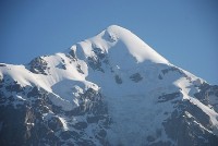 თეთნულდზე უკრაინის მოქალაქის ცხედარი იპოვნეს თეთნულდზე უკრაინის მოქალაქის ცხედარი იპოვნეს
