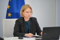 ნათია თურნავა: ანტიკრიზისული ეკონომიკური გეგმა ყოვლისმომცველია და ყველა კატეგორიის დახმარებას ითვალისწინებს