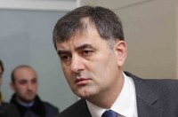 მცხეთაში დევნილებისთვის ახალი კორპუსების მშენებლობა იწყება