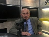 სოსო არჩვაძე: პირდაპირი უცხოური ინვესტიციები გლობალური ეროვნული პროდუქტის მხოლოდ 1.8 პროცენტიია, საქართველოში კი 3,5 - ჯერ მეტია სოსო არჩვაძე: პირდაპირი უცხოური ინვესტიციები გლობალური ეროვნული პროდუქტის მხოლოდ 1.8 პროცენტიია, საქართველოში კი 3,5 - ჯერ მეტია