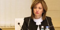 ტიკარაძე: მაისის  დასაწყისში  PCR  ტესტების რაოდენობა 100 ათასამდე შეივსება
