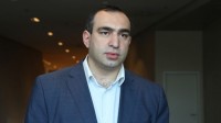 ვლადიმერ ბოჟაძე:  მათ, ვინც ასევე დაუღალავად ებრძვით საკუთარ ხალხს და ქვეყანას, დღესაც დაგამარცხებთ, ხვალაც და 2020 წლის 31 ოქტომბერსაც  