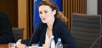 ქეთევან ციხელაშვილი: მოვუწოდებ და ვთხოვ ჩვენს მოსახლეობას აფხაზეთისა და ცხინვალის რეგიონებში, რომ ზედმიწევნით დაიცვან რეკომენდაციები