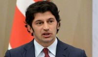 კახა კალაძე: არ დავიღლები ვემსახურო თბილისს და თბილისელებს