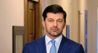 გაბრიელ სალოსის ქუჩაზე სპეცოპერაციისას დაზარალებულთათვის ცხელი ხაზი მოქმედებს 