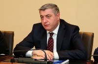 კახა კახიშვილი კობა გვენეტაძეს: რამდენად შესაძლებელია, რომ თავად სახელმწიფომ უზრუნველყოს კონტროლი საპენსიო ბარათების საპროცენტო განაკვეთებსა და პენსიის გაცემის სერვისზე?
