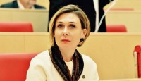 ნინო წილოსანი: ჩვენი მიზანია აუტიზმის სპექტრის ბავშვთა მაქსიმალური ინტეგრაცია საზოგადოებაში