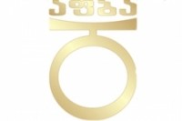 "ახალგაზრდა ფინანსისტთა და ბიზნესმენთა ასოციაცია" ტარიფების დაწევას შესაძლებლად მიიჩნევს  "ახალგაზრდა ფინანსისტთა და ბიზნესმენთა ასოციაცია" ტარიფების დაწევას შესაძლებლად მიიჩნევს