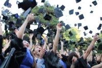 საერთაშორისო დონეზე უმაღლესი განათლების ხარისხის ასამაღლებლად განათლების ხარისხის განვითარების კანონში ცვლილებები შევა