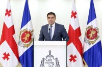 შინაგან საქმეთა სამინისტრომ თბილისსა და სიღნაღში კრიმინალური სამყაროს 3 წევრი დააკავა