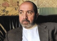 გოჩა მირცხულავა: არჩევნებამდე რვა თვით ადრე, წარმოდგენილი კვლევის მიხედვით "ოცნება" იგებს და ამას თავად ოპოზიცია აღიარებს