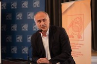 დათო ლორთქიფანიძე: ქუთაისს მის ისტორიულ ფუნქციას სწორედ ეს უნივერსიტეტი დაუბრუნებს