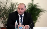 ბექა ლილუაშვილი: საჭიროების შემთხვევაში, საბანკო სექტორი მზად არის, იმუშაოს ტურისტულ ინდუსტრიასთან, რათა მოხდეს სესხების გადავადება