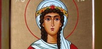 დღეს ბარბარობაა