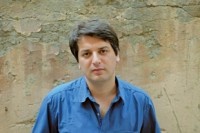 რატი ამაღლობელი - პატიმარი დაჩი ცაგურია ახალი სამინისტროსა და მინისტრის პირობებში უკვე ნაცემია