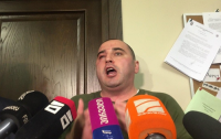 ლევან ხაბეიშვილი: ჩემი ცემა კალაძემ დაუკვეთა იმიტომ, რომ მათ კორუფციულ გარიგებებს ვამხელ და ვასაჯაროებ 