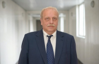 რემა ღვამიჩავა: პაციენტებს მიეცემათ არა მარტო იმედი, არამედ განკურნების  რეალური შანსი