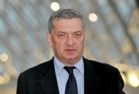 გიორგი ვოლსკი: მეუხერხულება კიდეც, უცხოელმა კოლეგებმა არ გაიგონ, რომ საქართველოში ქველმოქმედება სადავოა გიორგი ვოლსკი: მეუხერხულება კიდეც, უცხოელმა კოლეგებმა არ გაიგონ, რომ საქართველოში ქველმოქმედება სადავოა