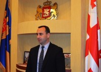 ანზორ ჩუბინიძე: თუ ექცესის ფაქტს ექნება ადგილი, ამისთვის მზად ვართ