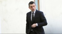 გიორგი გახარია: ყველა ის შეღავათი, რომელსაც გავაკეთებთ, ეფექტური იქნება მხოლოდ იმ შემთხვევაში,  თუ თითოეული მოქალაქე, პასუხისმგებლობით მოეკიდება მის ყოველდღიურ ცხოვრებას და საქმიანობას