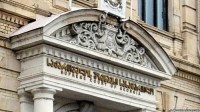 უზენაესმა სასამართლომ აიკ მელტონიანს თავისუფლების აღკვეთა ერთი წლით შეუმცირა 