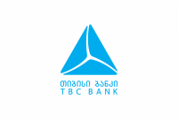 ზაზა ოქუაშვილის გუშინდელ პირდაპირ ეთერთან დაკავშირებით თიბისი ბანკი განცხადებას ავრცელებს
