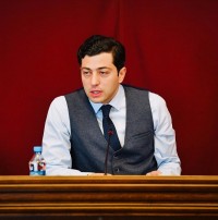 ზაზა გაბუნია: მაღალმთიანი რეგიონების კანონში ცვლილებით, დამატებით ათასობით ექიმი, ექთანი  მასწავლებელი, პენსიონერი მიიღებს მხარდაჭერას