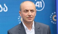 გურამ მაჭარაშვილი:  ყველა ადამიანი როგორც წინასაარჩევნო კამპანიის, ასე არჩევნების დღეს იქნება თავისუფალი თავისი ნების გამოხატვაში