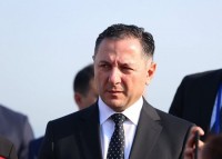 ვახტანგ გომელაური: ჩვენ ყველაფერს ვაკეთებთ და მერწმუნეთ, საარჩევნო პერიოდში ყველა საქმეზე იქნება მკაცრი რეაგირება