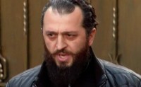   ე.წ. ციანიდის საქმეზე დღეს სოსო ოხანაშვილს დაკითხავენ