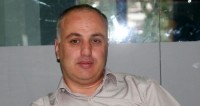 დიმიტრი ხუნდაძე: პრემიერის ხელმძღვანელობით შექმნილი საკოორდინაციო საბჭო გამორჩეულად ეფექტურად მუშაობს
