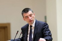 გიორგი გახარია: არ არსებობს კეთილდღეობა ქვეყნის, თითოეულ ქართულ ოჯახში კეთილდღეობის გარეშე
