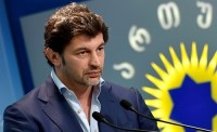 ჩვენი ხელისუფლება, ქართული სახელმწიფო, ყველაფერს აკეთებს და გააკეთებს საქართველოს ეროვნული ინტერესების დასაცავად