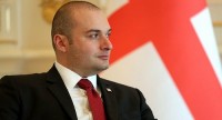 მამუკა ბახტაძე: მედიაპლურალიზმი არის სწორედ „ქართული ოცნების“ ხელისუფლების უდიდესი მონაპოვარი, რომელსაც თითოეული ჩვენგანი განსაკუთრებით უფრთხილდება
