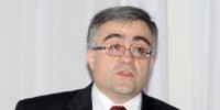 არჩილ მესტვირიშვილი: არჩილ მესტვირიშვილი: დოკუმენტის შესახებ ჩვენთვის ცნობილი არ იყო და არც ამჟამად არის ცნობილი, ამიტომ ვთხოვეთ „თიბისი ბანკს“ დოკუმენტის წარმოდგენა