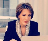 თამთა მეგრელიშვილი სტრასბურგის გადაწყვეტილებაზე - „მეგრელიშვილი საქართველოს წინააღმდეგ“: იმედია ოჯახების გაუბედურების მანკიერი პრაქტიკა ჩვენს ისტორიაში აღარასოდეს დაბრუნდება!