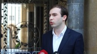 „ახალგაზრდა ადვოკატებმა“ პარლამენტში სტუდენტების საშემოსავლო გადასახადისგან გათავისუფლებაზე კანონპროექტი დაარეგისტრირა