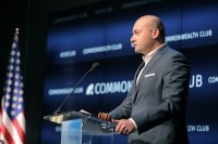 მამუკა ბახტაძე: ევროკავშირსა და ნატოში გაწევრიანება ქართველი ხალხის ცივილიზაციური არჩევანია, საქართველო ამას იმსახურებს