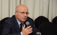 სოფლის მეურნეობის მინისტრის მოადგილეს კორონავირუსი დაუდგინდა