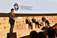ირაკლი კობახიძე: ტატუნაშვილის გარდაცვალების ფაქტი დაუსჯელი რჩება, რაც ხელს უწყობს ოკუპირებულ რეგიონებში უსაფრთხოებისა და ჰუმანიტარული მდგომარეობის გაუარესებას