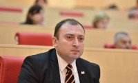 მერაბ ქვარაია: საქართველოს პოლიცია დღეს ემსახურება ხალხს და რა გასაკვირია, რომ პოლიცია, რომელიც არ ემორჩილება სააკაშვილს, მისთვის ამორალურია მერაბ ქვარაია: საქართველოს პოლიცია დღეს ემსახურება ხალხს და რა გასაკვირია, რომ პოლიცია, რომელიც არ ემორჩილება სააკაშვილს, მისთვის ამორალურია