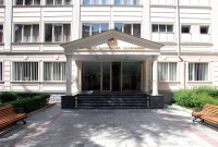 სააპელაციო სასამართლომ ე.წ. ,,ფოტოგრაფების“ საქმეზე ყოფილი მაღალჩინოსნების მიმართ გამოტანილი გამამტყუნებელი განაჩენი ძალაში დატოვა 