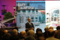  დავით ნარმანია: თბილისს შევმატეთ 12 ახალი საბავშვო ბაგა-ბაღი და მიმდინარეობს 13 ახალი ბაღის მშენებლობა 