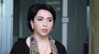 ეკა ბესელია: არავის მივცემთ უფლებას, რომ არეულობა და დესტაბილიზაცია გამოიწვიოს 