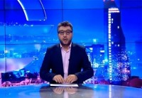 გურამ ნიკოლაშვილი: ადამიანები, რომლებიც ხმამაღალი ორგანიზაციების სახელით პოზიციონირებენ, ატარებენ ელჩების, ექსპერტებისა და პროფესორების წოდებას, სინამდვილეში ნაცმოძრაობის აქტიური წევრები არიან გურამ ნიკოლაშვილი: ადამიანები, რომლებიც ხმამაღალი ორგანიზაციების სახელით პოზიციონირებენ, ატარებენ ელჩების, ექსპერტებისა და პროფესორების წოდებას, სინამდვილეში ნაცმოძრაობის აქტიური წევრები არიან
