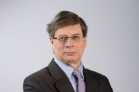 თბილისში მყოფი ნატო-ს გენერალური მდივნის მოადგილე სწავლებას „საქართველო 2012" დაესწრო