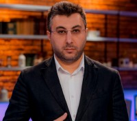  გურამ ნიკოლაშვილი: არახალია, რომ ოპოზიცია რევანშის მიზნით არ ერიდება ქვეყნის ინტერესების შელახვას